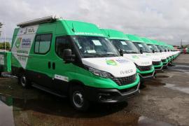IMG-20260330-WA0034