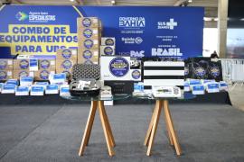 IMG-20260330-WA0036