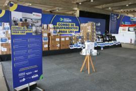 IMG-20260330-WA0043