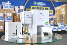 IMG-20260330-WA0047