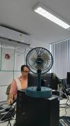 Investimento de R$39 milhões ampliará assistência à saúde em Camaçari LR (4)