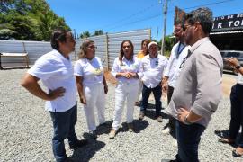 Investimento de R$39 milhões ampliará assistência à saúde em Camaçari LR (6)