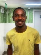Luan Lima (1) - paciente CERPDF - Ascom Hemoba
