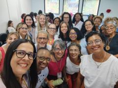 Mês da Mulher 02