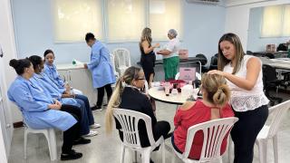 Mês da Mulher 03