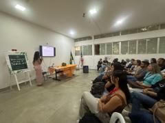 Nutrição Clínica no CHVC (1)