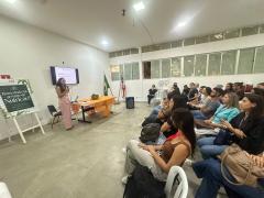 Nutrição Clínica no CHVC (2)