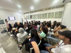 Nutrição Clínica no CHVC (3)