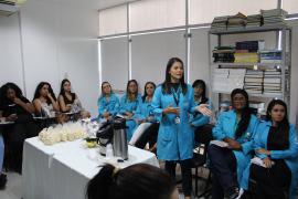 PEIMEIRA RESIDENCIA MULTI NEONATAL (1)
