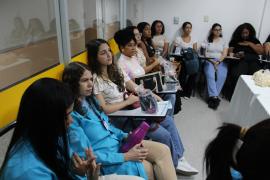 PEIMEIRA RESIDENCIA MULTI NEONATAL (3)