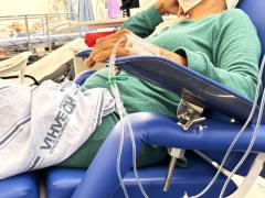 Quimioterapia (2)