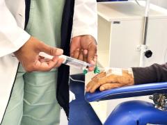 Quimioterapia (3)