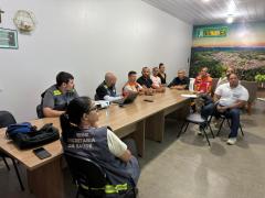 Sesab Chuvas (2)