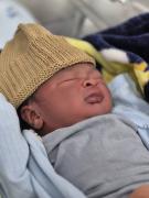 bebê 13mil (1)