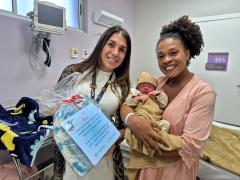 bebê 13mil (2)