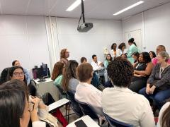 colegiadogestor