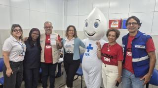 dia d vacinaçao (1)