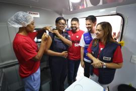 dia d vacinação leonardo rattes (5)