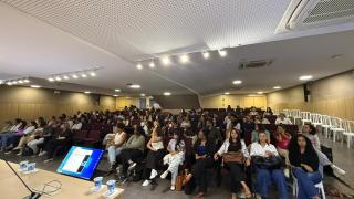 residentes 3