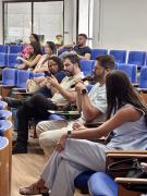 17.04.2026 - Seminário Macrorregional da Assistencia Farmaceutica em Teixeira de Freitas (1)