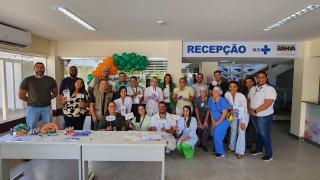ASCOM FESF-SUS_Abril Verde HECC (2)