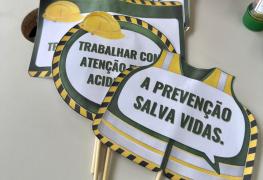 ASCOM FESF-SUS_Abril Verde HECC (3)