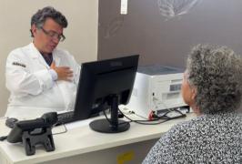 ASCOM HECB RADIOTERAPIA