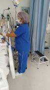 ASCOM HPEL 1