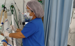 ASCOM HPEL 1