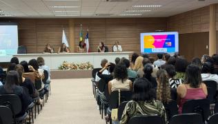 Aula inaugural 01