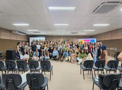 Aula inaugural 02