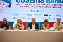 Bahia reforça combate às arboviroses com tecnologia, vacinação e ação integrada nos territórios ED (1)
