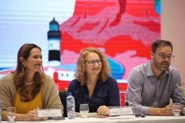 Bahia reforça combate às arboviroses com tecnologia, vacinação e ação integrada nos territórios ED (2)
