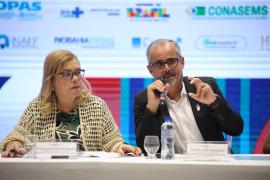 Bahia reforça combate às arboviroses com tecnologia, vacinação e ação integrada nos territórios ED (3)