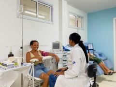 Colonoscopia FESF (3)