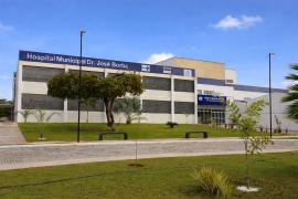 Com investimento de 53 milhões, Governo do Estado entrega equipamentos de saúde e inaugura o novo Hospital de Santa Maria da Vitória ED (1)