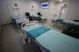 Com investimento de 53 milhões, Governo do Estado entrega equipamentos de saúde e inaugura o novo Hospital de Santa Maria da Vitória ED (2)