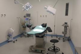 Com investimento de 53 milhões, Governo do Estado entrega equipamentos de saúde e inaugura o novo Hospital de Santa Maria da Vitória ED (3)