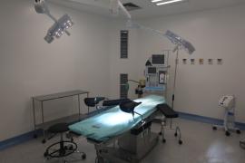 Com investimento de 53 milhões, Governo do Estado entrega equipamentos de saúde e inaugura o novo Hospital de Santa Maria da Vitória ED (5)