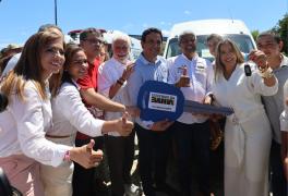 Com investimento de 53 milhões, Governo do Estado entrega equipamentos de saúde e inaugura o novo Hospital de Santa Maria da Vitória ED (6)