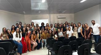Creasi amplia atendimento para pessoas idosas no interior da Bahia pelo Telessaúde (3)