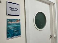 Direito a acompanhante reforça atendimento seguro a pacientes mulheres nas policlínicas de Escada e Narandiba (2)