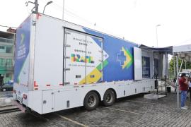 Foto Leonardo Rattes Saúde GovBA (1)