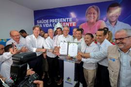 Fotos Divulgação Saúde Juazeiro (1)