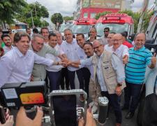 Fotos Divulgação Saúde Juazeiro (3)