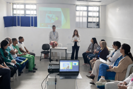 Hospital Crescêncio Silveira realiza Seminário de Planejamento e fortalece gestão participativa (3)