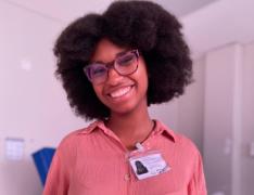 Hospital Metropolitano realiza ação de saúde bucal para pacientes internados (2)