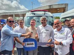 IMG-20260420-WA0026