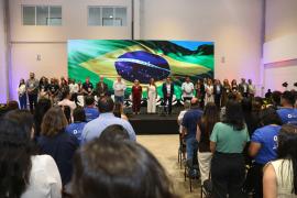 IMG-20260426-WA0014