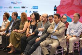 IMG-20260426-WA0017
